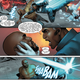 Illustration for article titled Marvel’s Civil War II Is Another Damn Mess